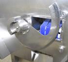 Used Holac SECT 28 CT High Volume Portion Cutter